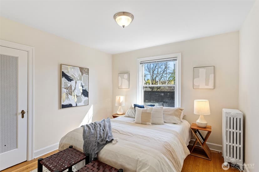 Property photo for 711 Belmont Place E #304, Seattle photo 25