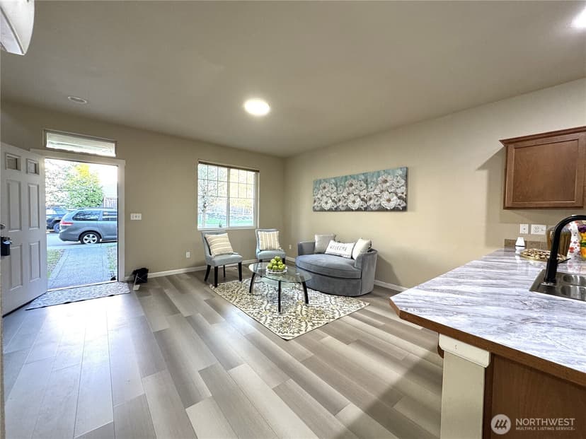 Property photo for 367 Graham Avenue NE, Renton photo 12