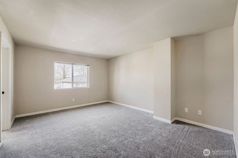 Property photo for 367 Graham Avenue NE, Renton photo 28