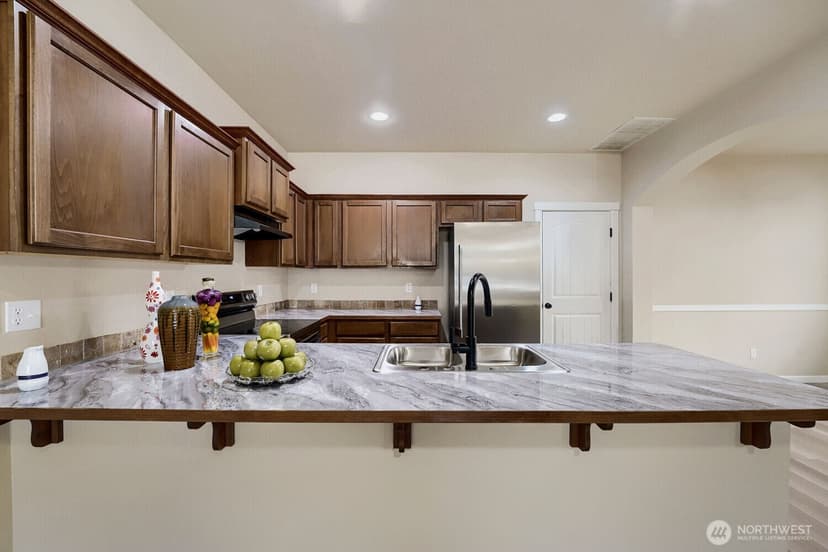 Property photo for 367 Graham Avenue NE, Renton photo 18
