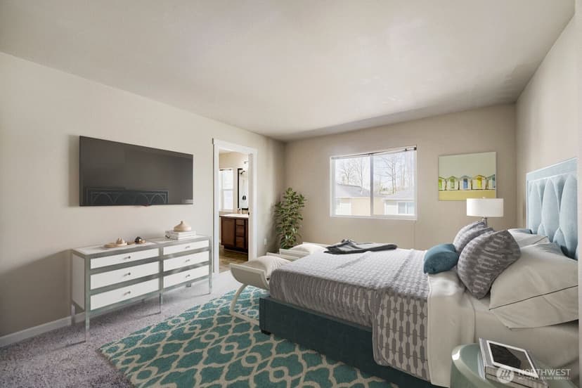 Property photo for 367 Graham Avenue NE, Renton photo 26