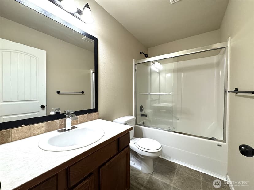 Property photo for 367 Graham Avenue NE, Renton photo 21