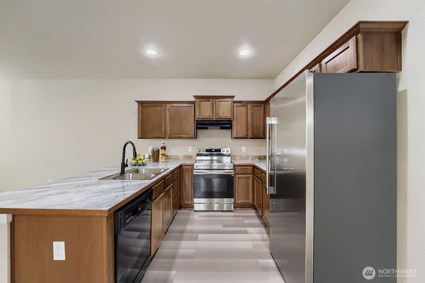 Property photo for 367 Graham Avenue NE, Renton photo 24