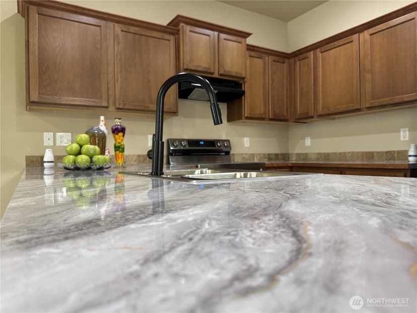 Property photo for 367 Graham Avenue NE, Renton photo 8