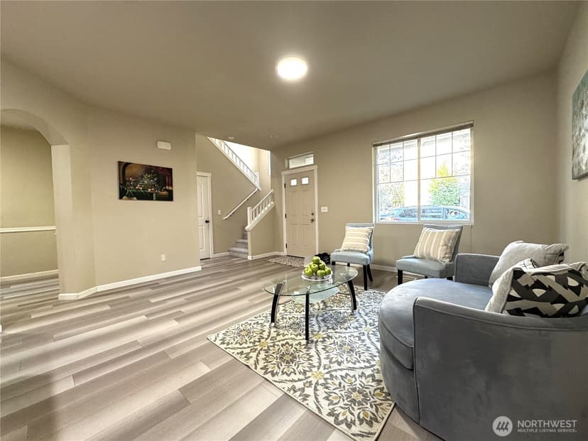 Property photo for 367 Graham Avenue NE, Renton photo 14