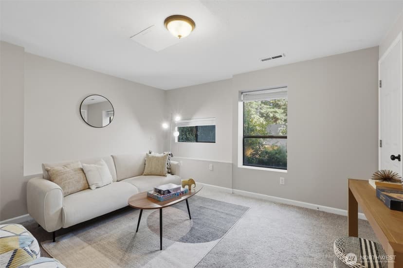 Property photo for 115 S 214th Street, Normandy Park photo 24