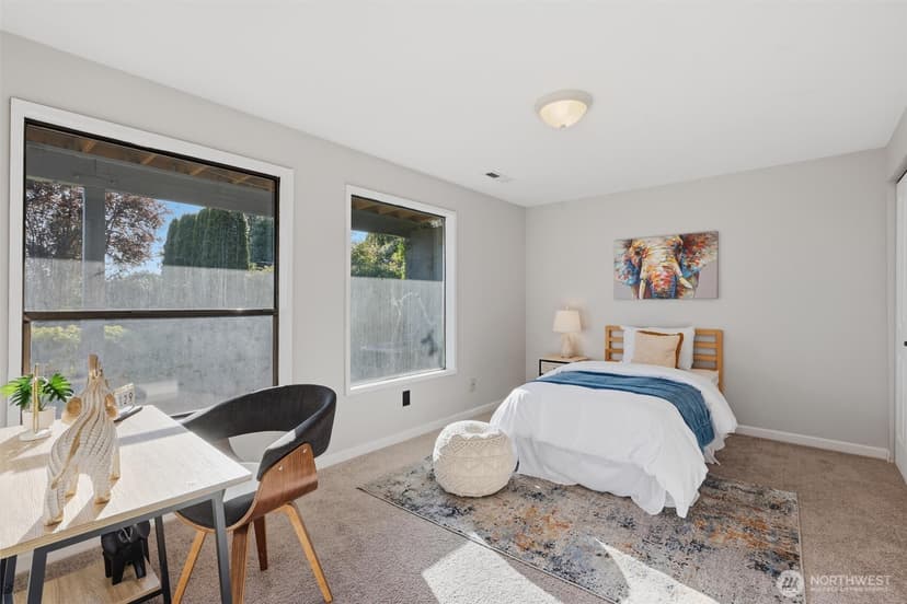 Property photo for 115 S 214th Street, Normandy Park photo 19