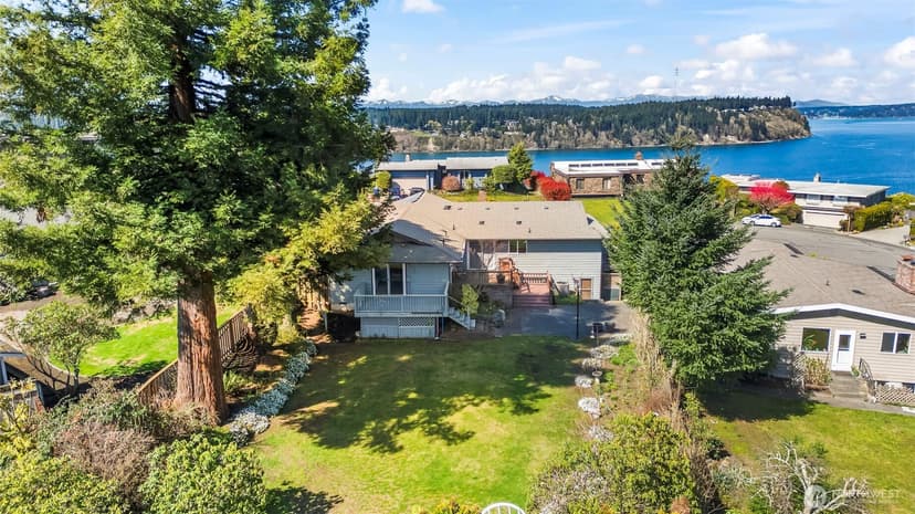 Property photo for 2311 N Harmon Street, Tacoma photo 3