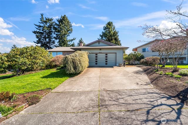 Property photo for 2311 N Harmon Street, Tacoma photo 5