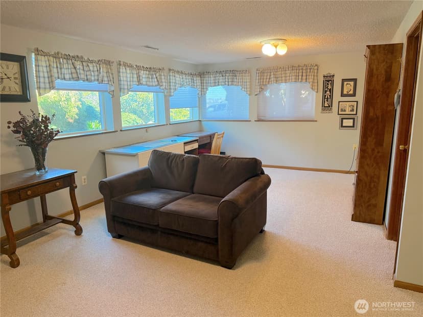 Property photo for 2311 N Harmon Street, Tacoma photo 31