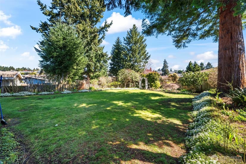 Property photo for 2311 N Harmon Street, Tacoma photo 38