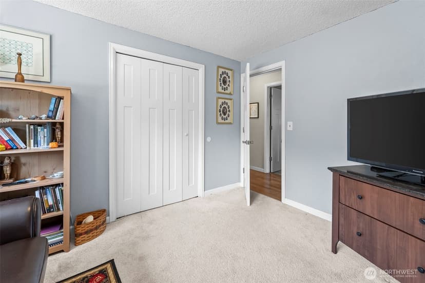 Property photo for 2311 N Harmon Street, Tacoma photo 29