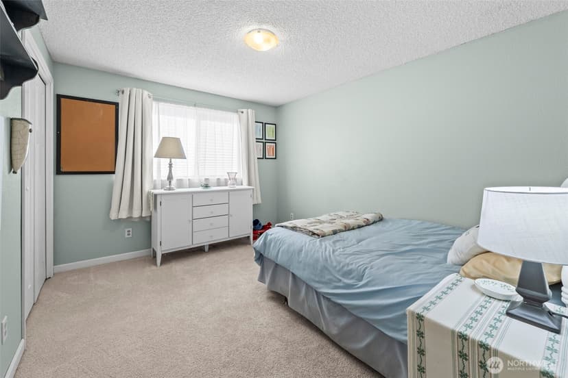 Property photo for 2311 N Harmon Street, Tacoma photo 25