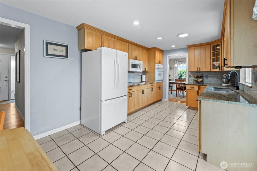 Property photo for 2311 N Harmon Street, Tacoma photo 17