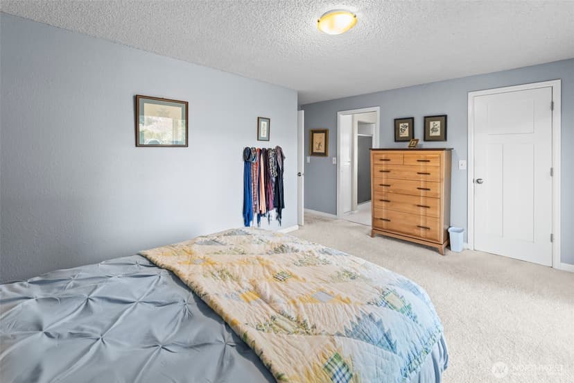Property photo for 2311 N Harmon Street, Tacoma photo 22