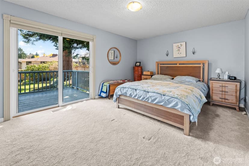 Property photo for 2311 N Harmon Street, Tacoma photo 20