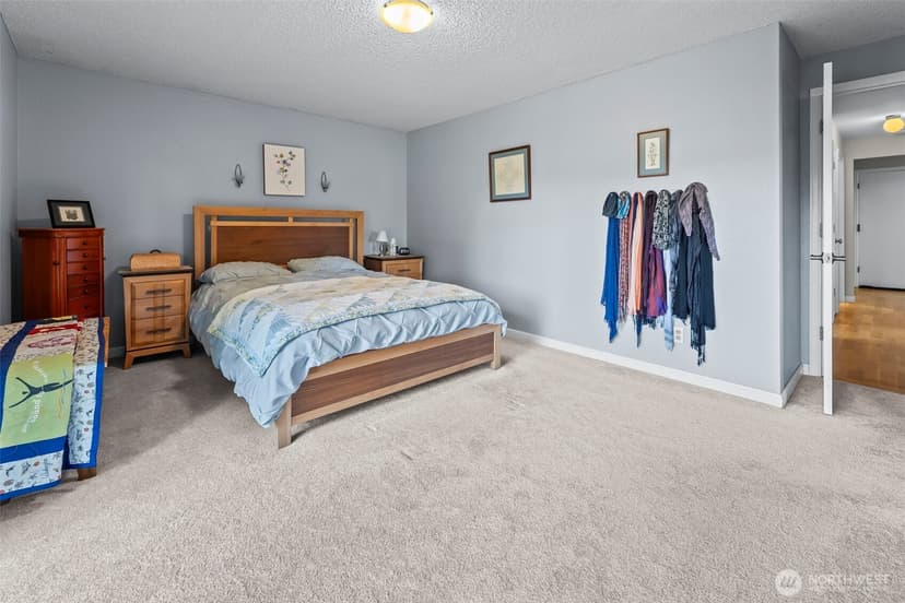 Property photo for 2311 N Harmon Street, Tacoma photo 21