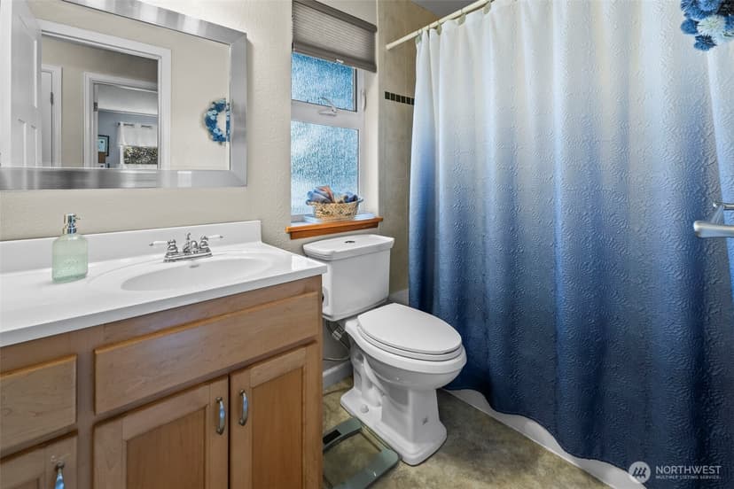 Property photo for 2311 N Harmon Street, Tacoma photo 27