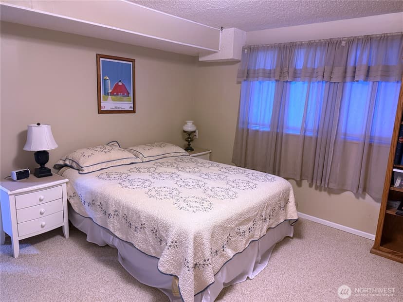 Property photo for 2311 N Harmon Street, Tacoma photo 32