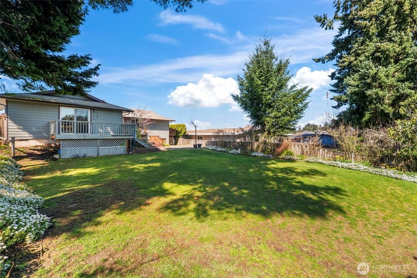 Property photo for 2311 N Harmon Street, Tacoma photo 36