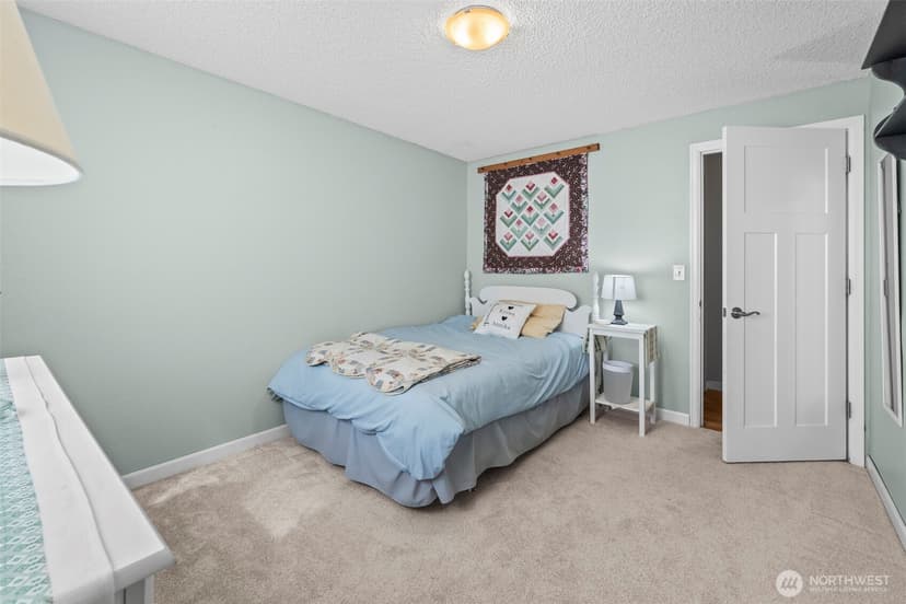 Property photo for 2311 N Harmon Street, Tacoma photo 26