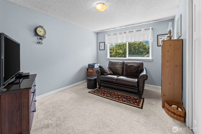 Property photo for 2311 N Harmon Street, Tacoma photo 28