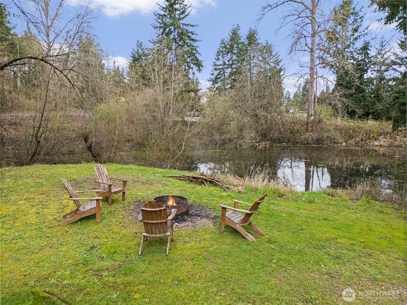 Property photo for 14423 134th Avenue E, Puyallup photo 38