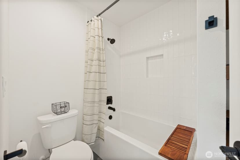 Property photo for 14423 134th Avenue E, Puyallup photo 27