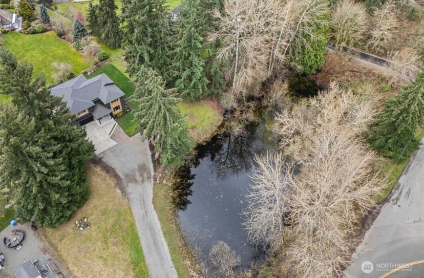 Property photo for 14423 134th Avenue E, Puyallup photo 2