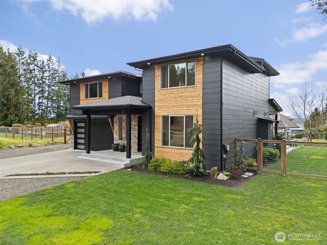 Property photo for 14423 134th Avenue E, Puyallup photo 5