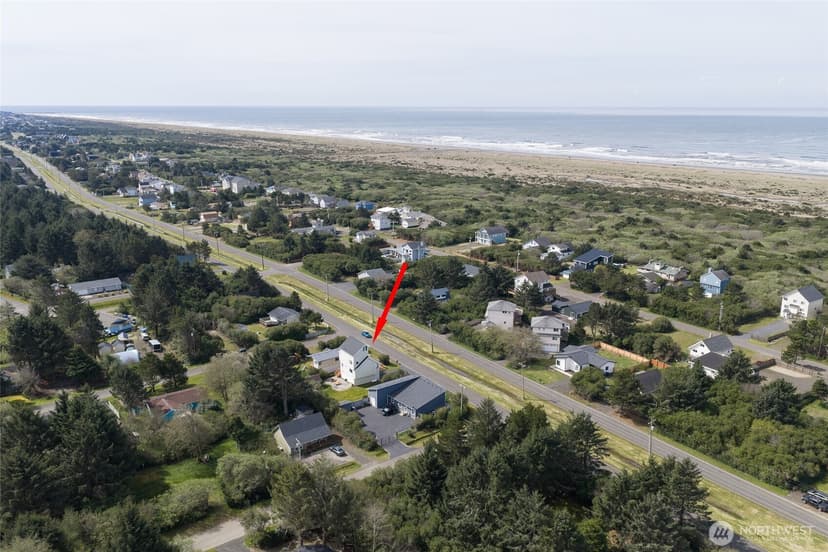 Property photo for 260 Ocean Shores Boulevard SW, Ocean Shores photo 35