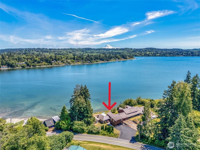 Property photo for 8829 SW Quartermaster Drive, Vashon photo 36