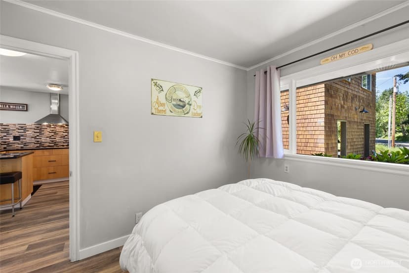 Property photo for 8829 SW Quartermaster Drive, Vashon photo 17