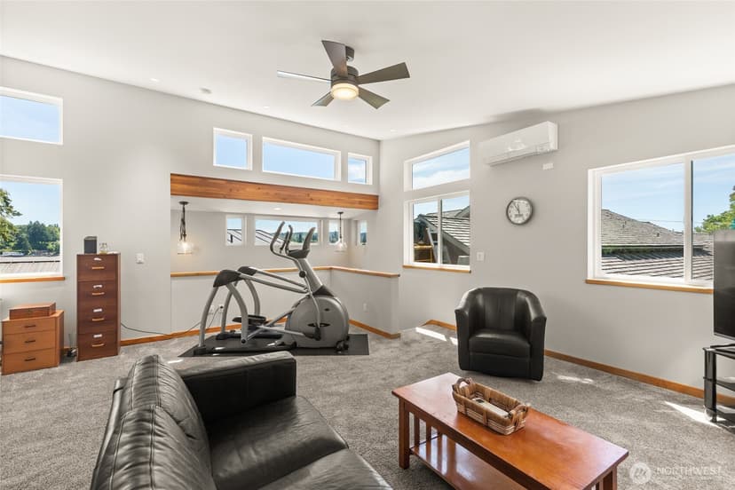 Property photo for 8829 SW Quartermaster Drive, Vashon photo 27