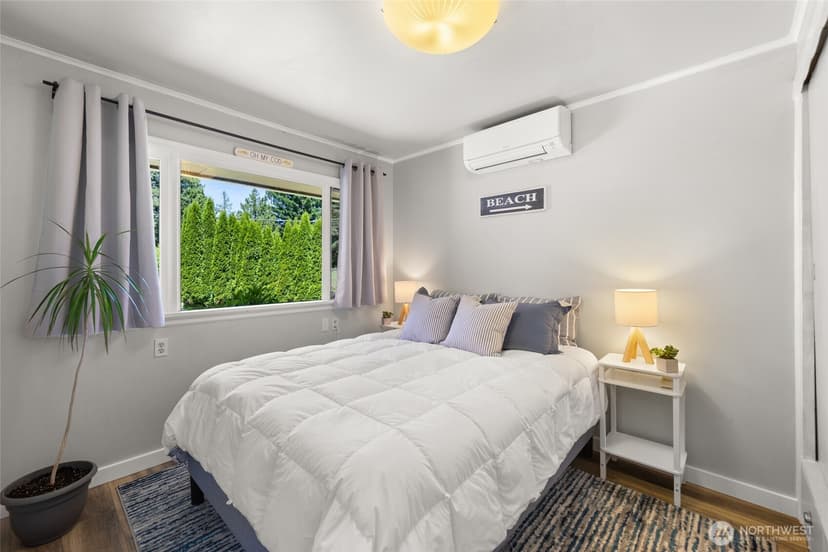 Property photo for 8829 SW Quartermaster Drive, Vashon photo 16