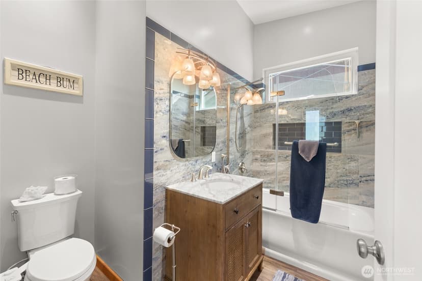 Property photo for 8829 SW Quartermaster Drive, Vashon photo 23