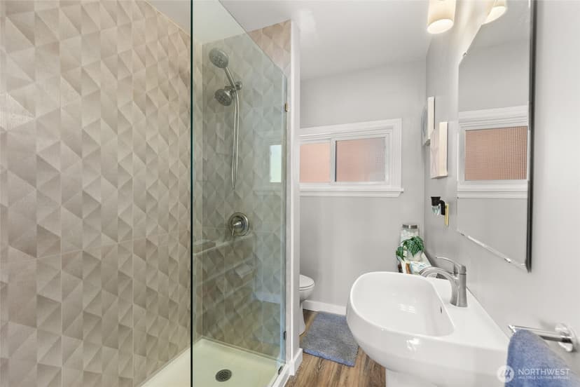 Property photo for 8829 SW Quartermaster Drive, Vashon photo 15