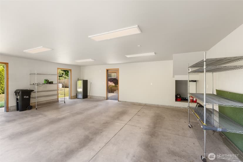 Property photo for 8829 SW Quartermaster Drive, Vashon photo 29