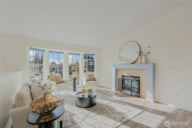 Property photo for 17329 73rd Ave Ne, Arlington