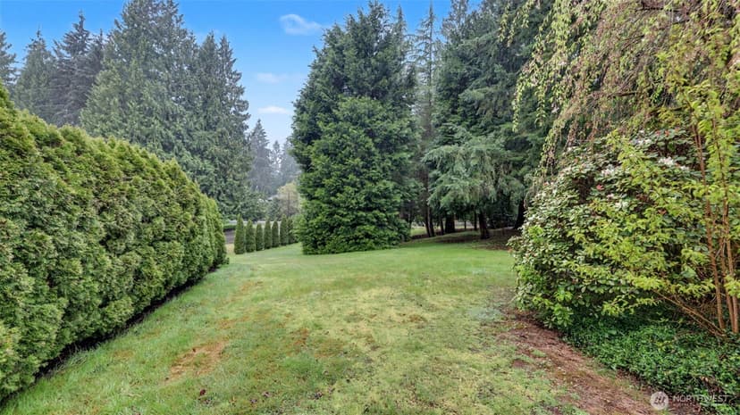 Property photo for 7620 229th Street SE, Woodinville photo 32