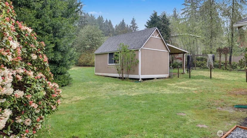 Property photo for 7620 229th Street SE, Woodinville photo 34