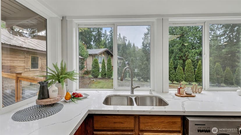 Property photo for 7620 229th Street SE, Woodinville photo 13