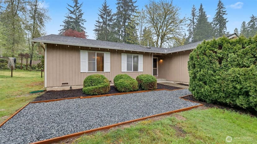 Property photo for 7620 229th Street SE, Woodinville photo 28