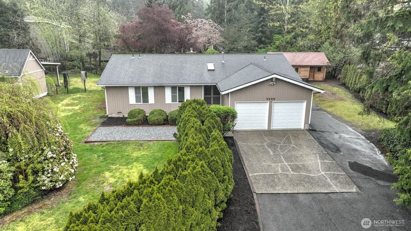 Property photo for 7620 229th Street SE, Woodinville