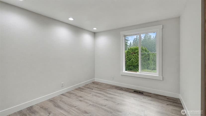 Property photo for 7620 229th Street SE, Woodinville photo 17