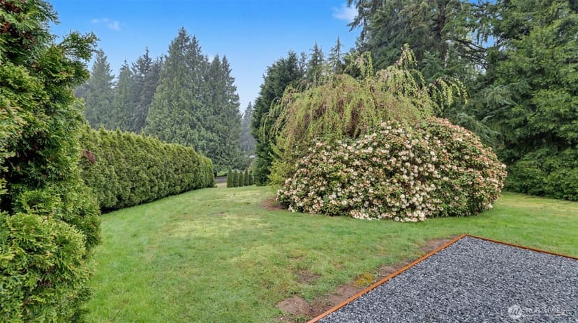 Property photo for 7620 229th Street SE, Woodinville photo 30