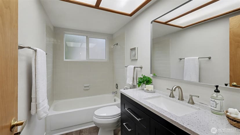 Property photo for 7620 229th Street SE, Woodinville photo 19