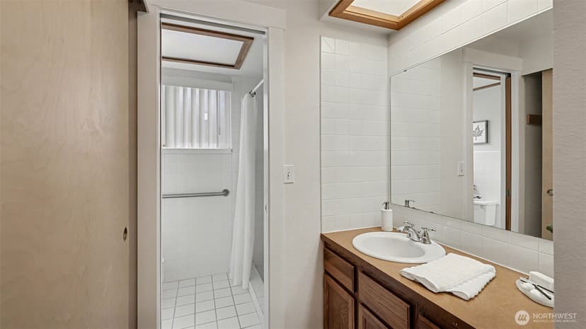 Property photo for 7620 229th Street SE, Woodinville photo 16