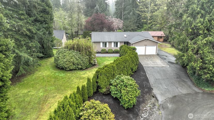 Property photo for 7620 229th Street SE, Woodinville photo 36