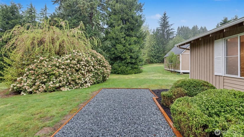 Property photo for 7620 229th Street SE, Woodinville photo 31
